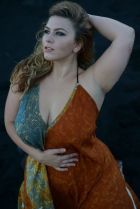 Даша, 8 978 132-65-60 тайская шлюха Даша , доступна круглосуточно