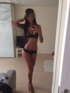 Алиса — массаж до оргазма от 8000 руб. в час, 8 978 566-53-27