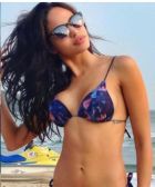 Алина , 8 978 566-53-27 страпон проститутка Алина , 26 лет