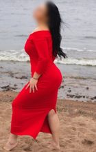 ЭКСПРЕСС. МБР. КУНИ. , 8 978 510-78-03