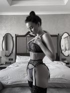 Принимаю индивидуальн, 8 978 249-49-23