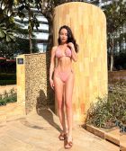 Принимаю индивидуальн, 8 978 249-49-23