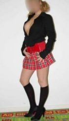 Дашуля, 8 978 861-82-80