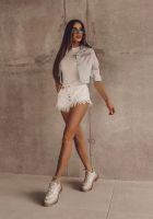 Милая, 8 919 689-16-41