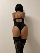 Даша/выезд , 8 978 197-34-74