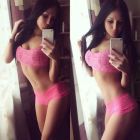 Кристина, 8 978 780-35-18