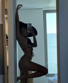 МИЯ, 8 979 047-15-59