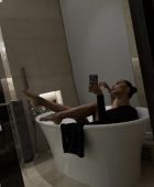 МИЯ, 8 979 047-15-59