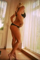 Ника, 8 978 095-77-40 Ника, возраст: 23 рост: 168, вес: 51