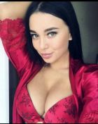 фото Карина (знакомства)