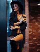 MAРГАРИТТА, Ялта