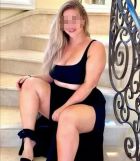 Анюта, 8 978 795-14-52 фото Анюта (знакомства)