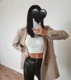 Ангелина, 8 978 526-81-59 фотка Ангелина (инди)