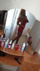 Вика МБРчик, 8 978 115-87-00 Девушки Ялты — инди Вика МБРчик