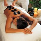 Рима, +0000 ВИП проститутка Рима, рост: 167, вес: 55