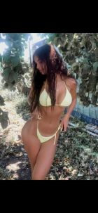 Молоденькая студентка Жанна, рост: 0, вес: 0