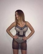 Катя, 8 988 331-86-97 Катя — шлюха по вызову, от 5000 руб. в час