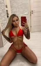 Саша , 8 988 331-86-97 Саша , тел. 8 988 331-86-97 — элит досуг для мужчин