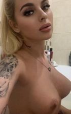 Саша , 8 988 331-86-97 Саша , фотография девушки по вызову