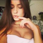 Маша, 8 978 966-94-37 Маша — Ялтинская индивидуалка БДСМ, 23 лет